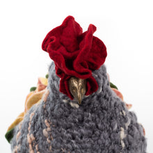 Load image into Gallery viewer, Little Loni