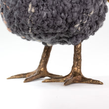 Load image into Gallery viewer, Little Loni