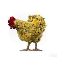 Load image into Gallery viewer, Little Zizia