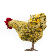 Load image into Gallery viewer, Little Zizia