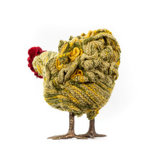 Load image into Gallery viewer, Little Zizia