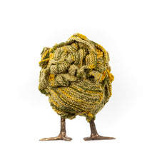 Load image into Gallery viewer, Little Zizia