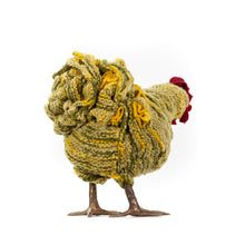 Load image into Gallery viewer, Little Zizia