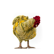 Load image into Gallery viewer, Little Zizia