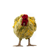 Load image into Gallery viewer, Little Zizia