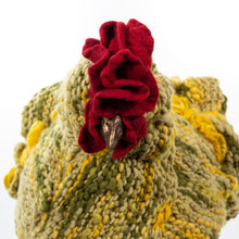 Load image into Gallery viewer, Little Zizia