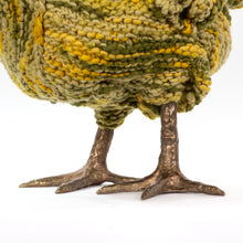 Load image into Gallery viewer, Little Zizia