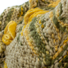 Load image into Gallery viewer, Little Zizia