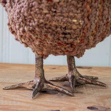 Load image into Gallery viewer, Phoggy