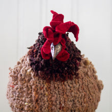 Load image into Gallery viewer, Phoggy