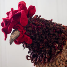 Load image into Gallery viewer, Phoggy