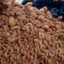 Load image into Gallery viewer, Phoggy