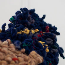 Load image into Gallery viewer, Phoggy