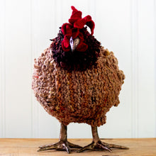 Load image into Gallery viewer, Phoggy