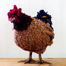 Load image into Gallery viewer, Phoggy