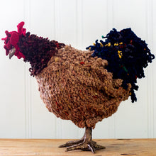 Load image into Gallery viewer, Phoggy