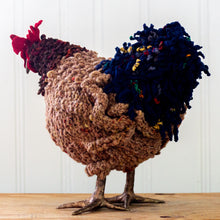 Load image into Gallery viewer, Phoggy