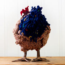 Load image into Gallery viewer, Phoggy