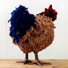 Load image into Gallery viewer, Phoggy