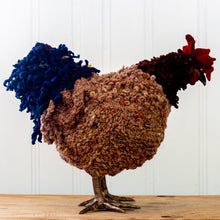 Load image into Gallery viewer, Phoggy