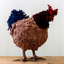 Load image into Gallery viewer, Phoggy