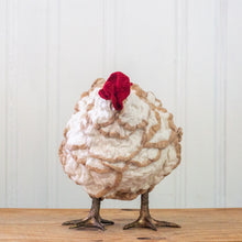 Load image into Gallery viewer, Little Kate