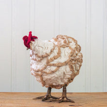 Load image into Gallery viewer, Little Kate