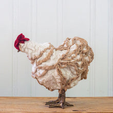 Load image into Gallery viewer, Little Kate