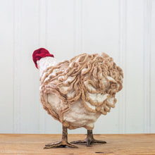 Load image into Gallery viewer, Little Kate