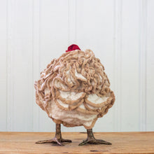 Load image into Gallery viewer, Little Kate