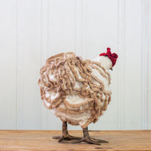 Load image into Gallery viewer, Little Kate