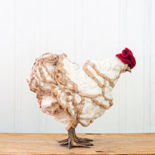 Load image into Gallery viewer, Little Kate