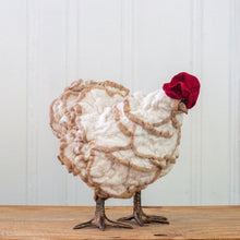 Load image into Gallery viewer, Little Kate