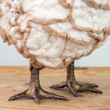 Load image into Gallery viewer, Little Kate