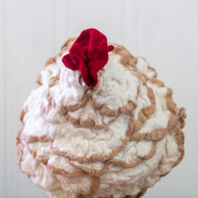 Load image into Gallery viewer, Little Kate