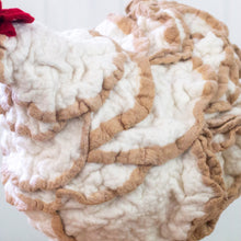 Load image into Gallery viewer, Little Kate