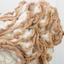 Load image into Gallery viewer, Little Kate