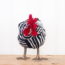 Load image into Gallery viewer, Little JD