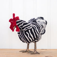 Load image into Gallery viewer, Little JD