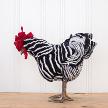 Load image into Gallery viewer, Little JD