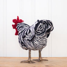 Load image into Gallery viewer, Little JD