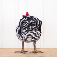 Load image into Gallery viewer, Little JD