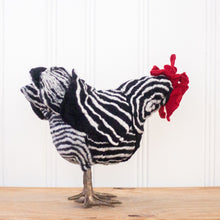 Load image into Gallery viewer, Little JD