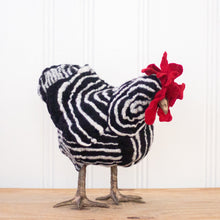 Load image into Gallery viewer, Little JD