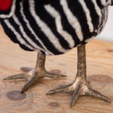 Load image into Gallery viewer, Little JD