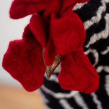 Load image into Gallery viewer, Little JD