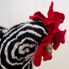 Load image into Gallery viewer, Little JD