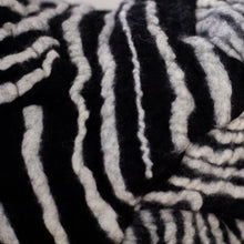 Load image into Gallery viewer, Little JD