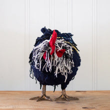 Load image into Gallery viewer, Little Claudine