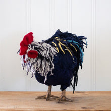 Load image into Gallery viewer, Little Claudine